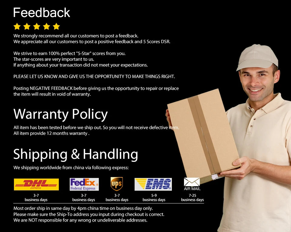 12V2A Waterproof IP66 For camera Power AC Outdoor 100V-240V Converter Adapter DC 2000mA LED Supply EU US Plug 5.5mm x 2.1-2.5mm