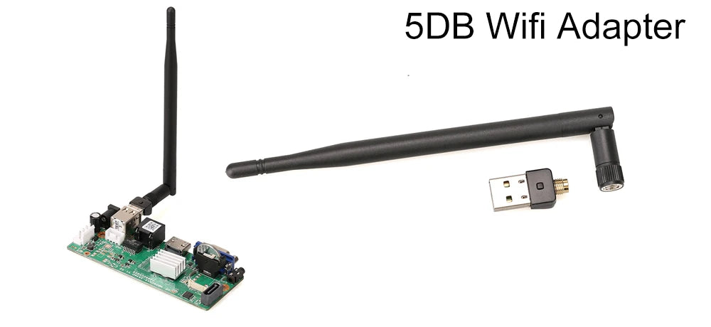 12MP 36CH H.265 NVR DVR Face Detection Security Video Recorder Email Alerts CCTV Support 2 HDD 14TB Port For IP Camer System