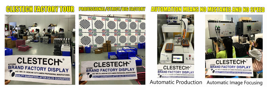 12V2A Waterproof IP66 For camera Power AC Outdoor 100V-240V Converter Adapter DC 2000mA LED Supply EU US Plug 5.5mm x 2.1-2.5mm