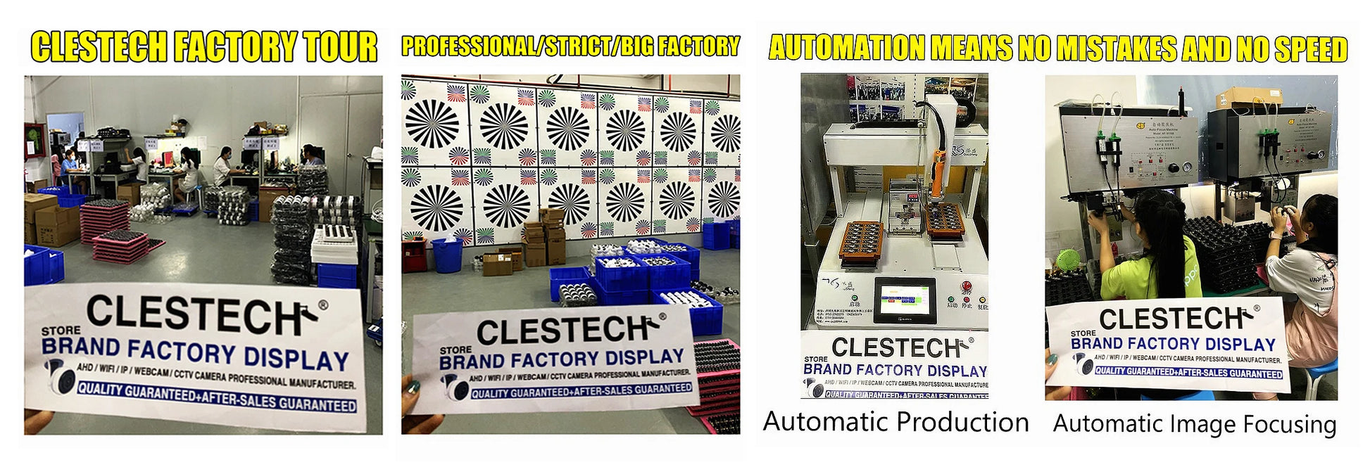 12V2A Waterproof IP66 For camera Power AC Outdoor 100V-240V Converter Adapter DC 2000mA LED Supply EU US Plug 5.5mm x 2.1-2.5mm