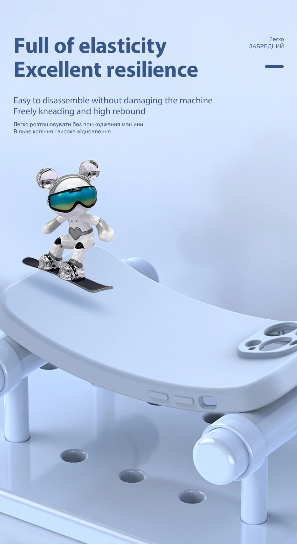 Liquid Silicone Soft Case For iPhone 15 13 12 11 14 Pro Max Shockproof Back Cover 15 14 Plus Phone Camera Protector Accessories