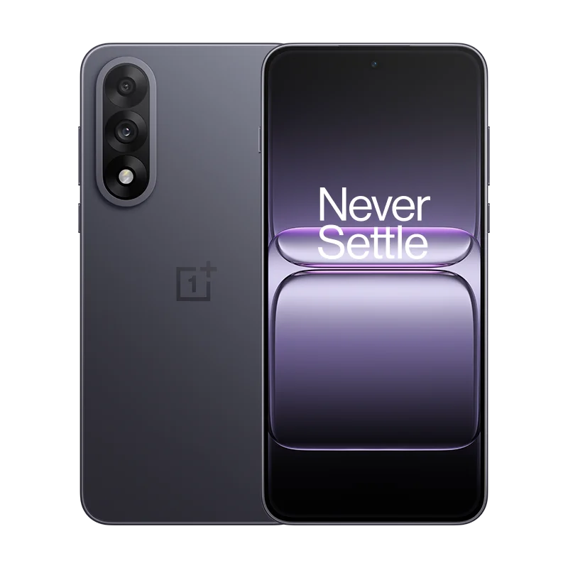 Original Oneplus Ace 5 Ultra Mobile Phone 50.0MP Camera 100W Charge 6700mAh Battery Face ID Dimensity 9400+ 6.83" AMOLED 144HZ