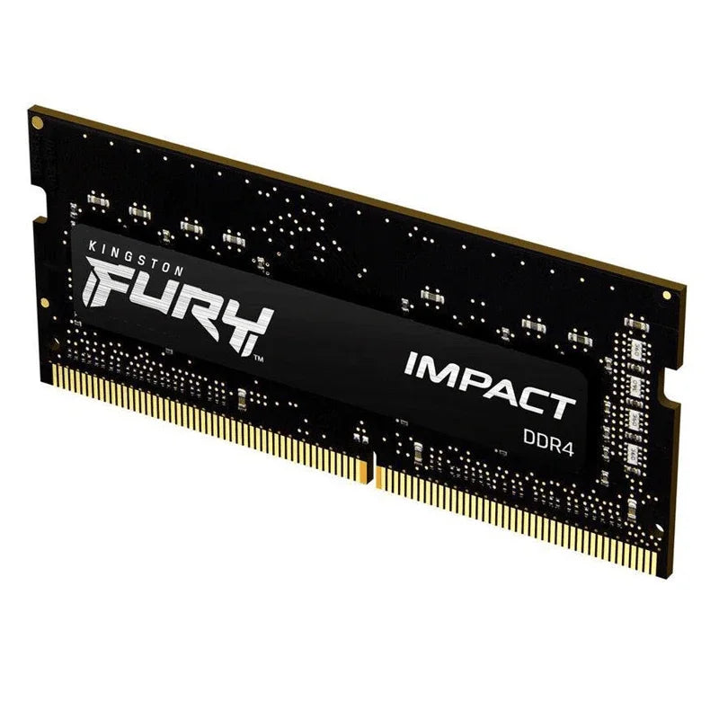 DDR4 Memory RAM 16GB 4GB 8GB 32GB 1.2V 260pin 3200MHz 2666MHz 2400MHz PC4 for Notebook Sodimm Memory