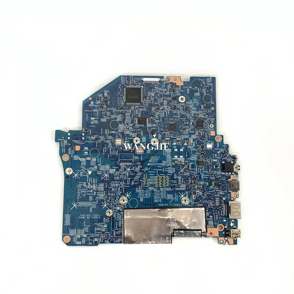 213062-1N Laptop Motherboard For Lenovo ideaPad Flex 5 14IAU7 5B21H23630 5B21H23627 5B21J23573 5B21H23632 5CB1H79909