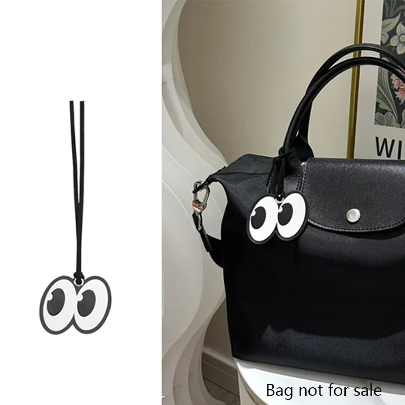 Bag Organizer Insert For Longchamp Energy Small Medium Mini Bag Dupont Paper Bag Support Bag Insert Inner Bag Bag Accessories