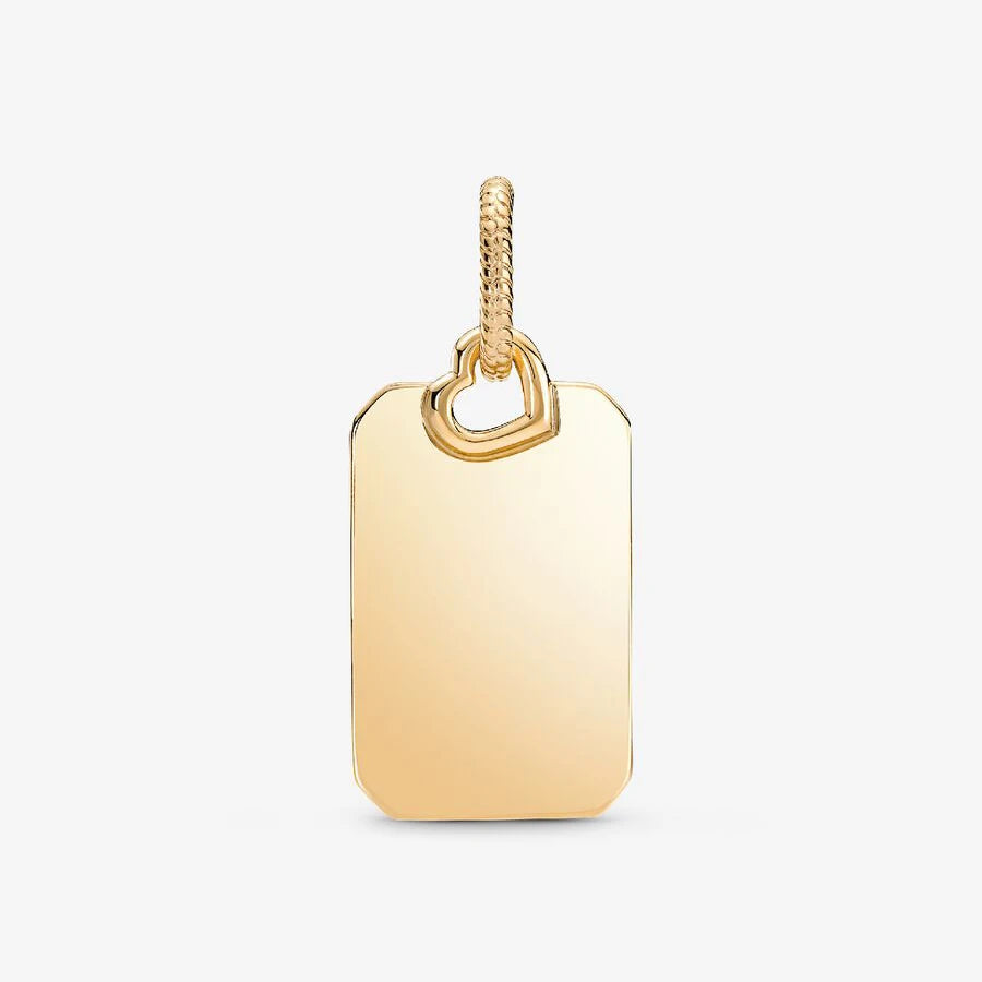 New 925 Silver Gold Bear Love Dog Bead Eternal Lucky Leaf Pumpkin Car Pendant Fashionable DIY Charm Exquisite Jewelry Gift