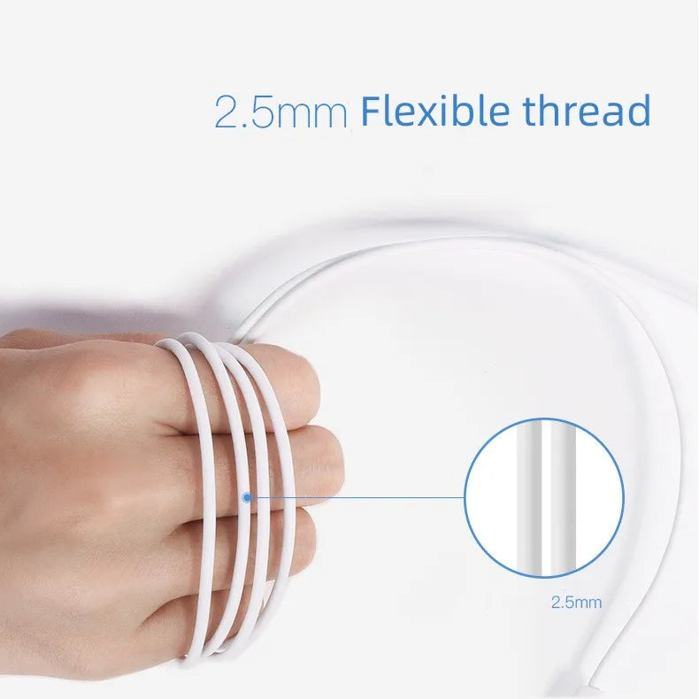 3.2mm Lens Digital Otoscope with 1080P HD 10.1 Inches Screen Ear Scope ENT Endoscope Ear Cleaner Tools 3500mAh Battery