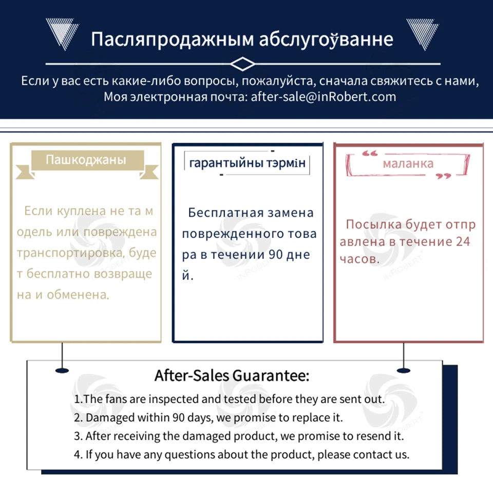 For ZOTAC GeForce GTX 1050 750 Ti 1050 Ti Mini Graphic Card Cooler Fan 85MM T129215SH GTX750 Video Card Fan Replacement