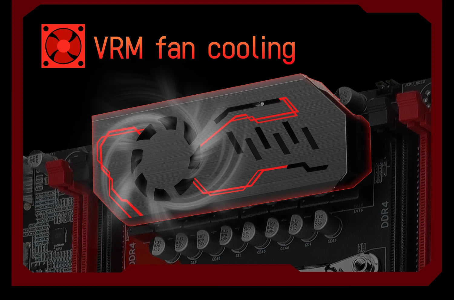 MACHINIST RS9 X99 Motherboard Kit set Intel LGA2011-3 Xeon E5 2650 V4 processor 2x8gb DDR4 RAM Memory Dual NVME M.2 four Channel