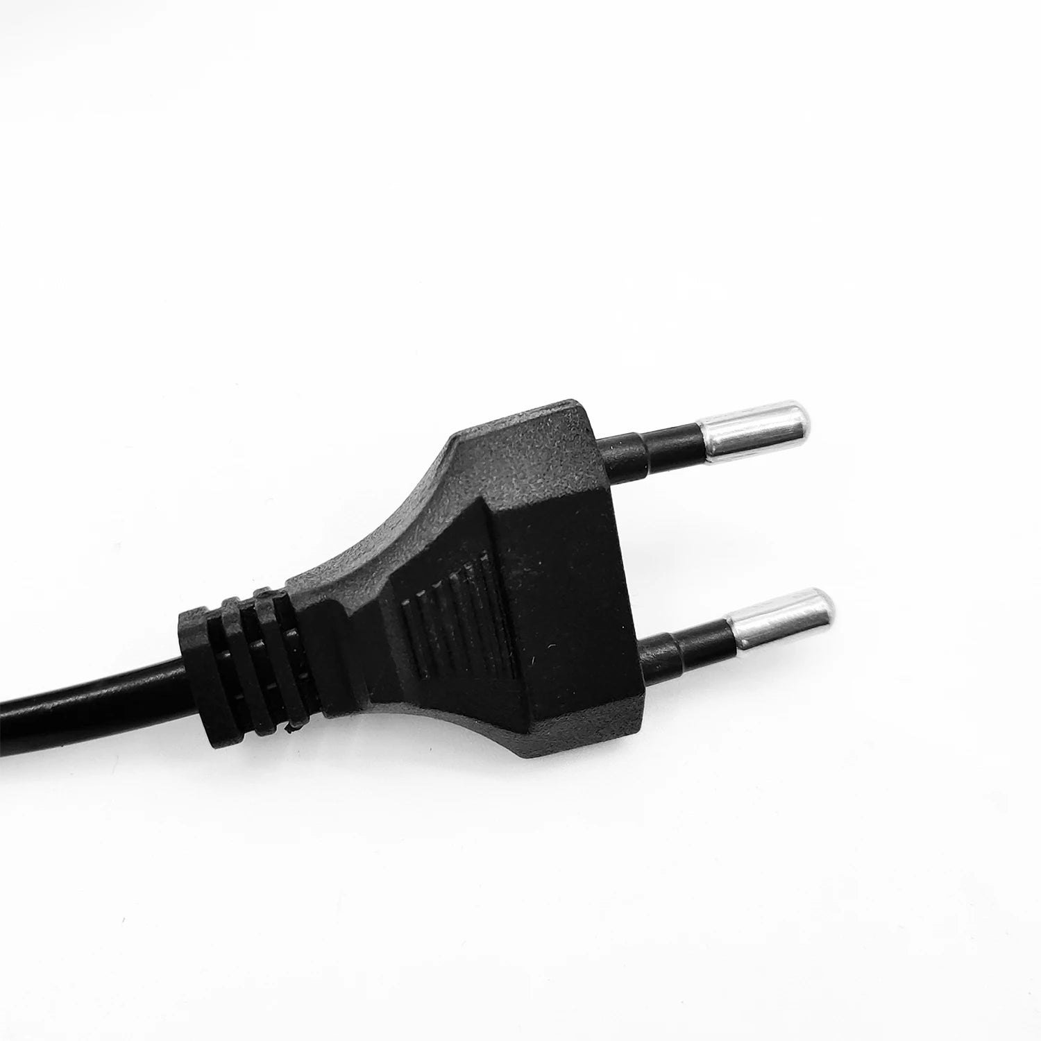 Power Adapter DC12V 2A EU Plug Outdoor Waterproof For CCTV Security Surveillance Camera Charger NVR DVR Router Input AC110V-240V