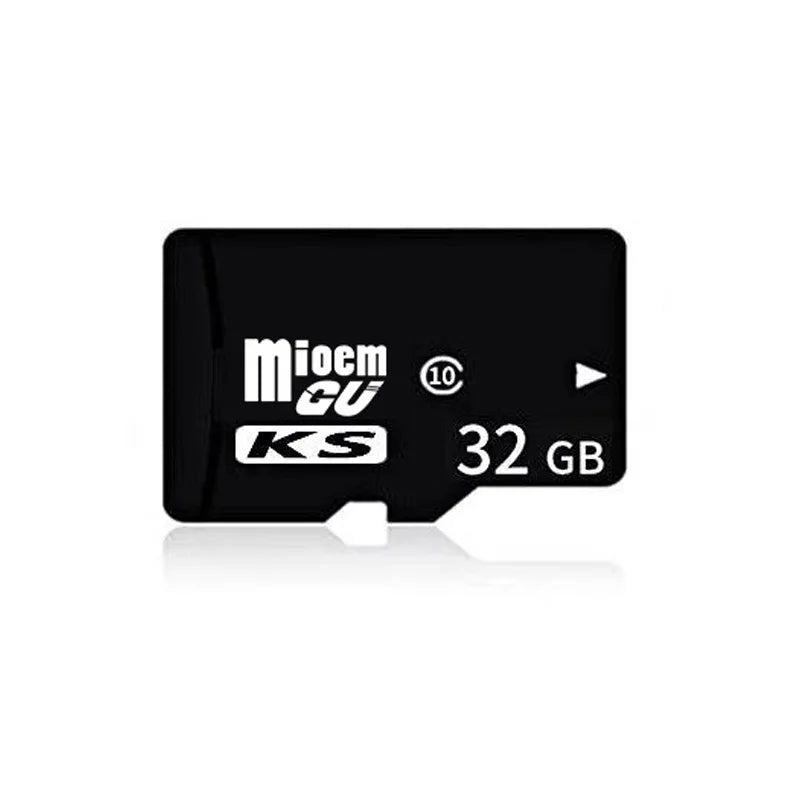 4K WiFi Camera Safety Monitor Mini 1080P HD Camcorders Indoors Night Version Video Intelligent Camera Security Protection NEW