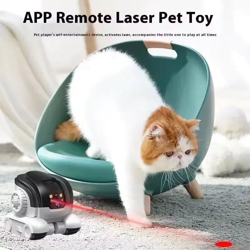 3MP HD WIFI Camera PTZ IP Security Protection Surveillance Camera Auto Tracking Baby Pets Monitor Smart Home Robot Cameras