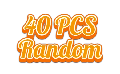 50-5 PCS Random Kawaii Mochi Squishy Fidget Toy Mini Cute Soft Cat Anti Stress Reliever Sensory Squeeze Xmas Gift for Adult Kid