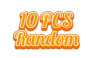 50-5 PCS Random Kawaii Mochi Squishy Fidget Toy Mini Cute Soft Cat Anti Stress Reliever Sensory Squeeze Xmas Gift for Adult Kid