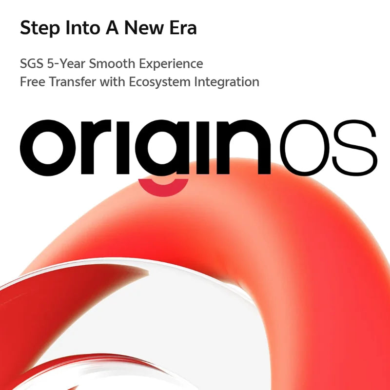 Vivo X300 Pro 5G smartphone android MediaTek Dimensity 9500  200MP Zeiss APO Super Telephoto Lens 6.78”AMOLED 120hz 6510mAh NFC