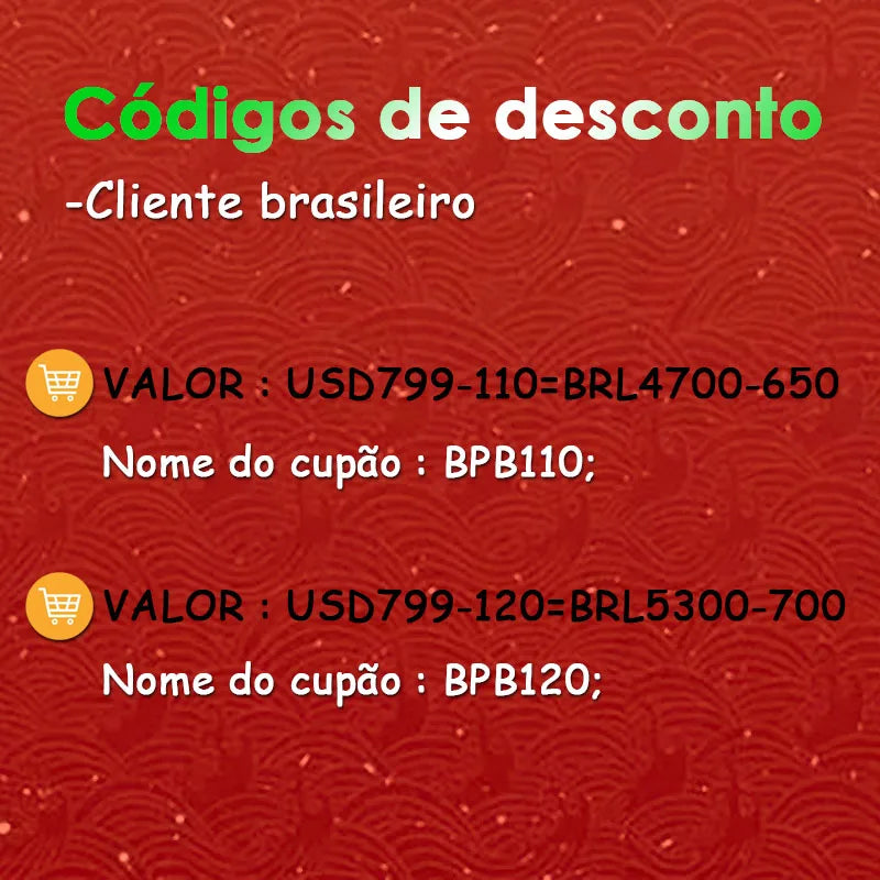 ARGB X99 Gaming Computer LGA 2011-3 XEON Motherboard Intel E5 2620 2666 2670 2678 V3 V4 support DDR4 RECC NON-ECC Memory NVME