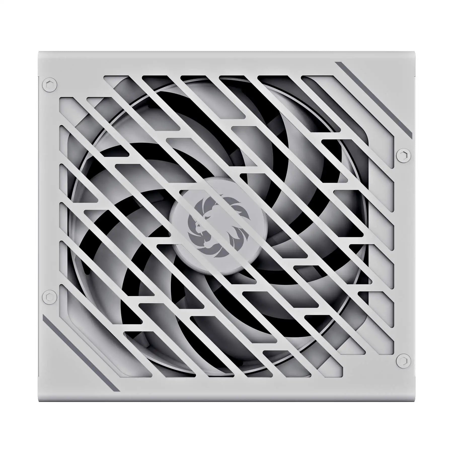 Gamemax Gx1050 Pro Wt 1050W 80 Plus Platinum Pcie 5.0 Atx 3.0 Modular Source