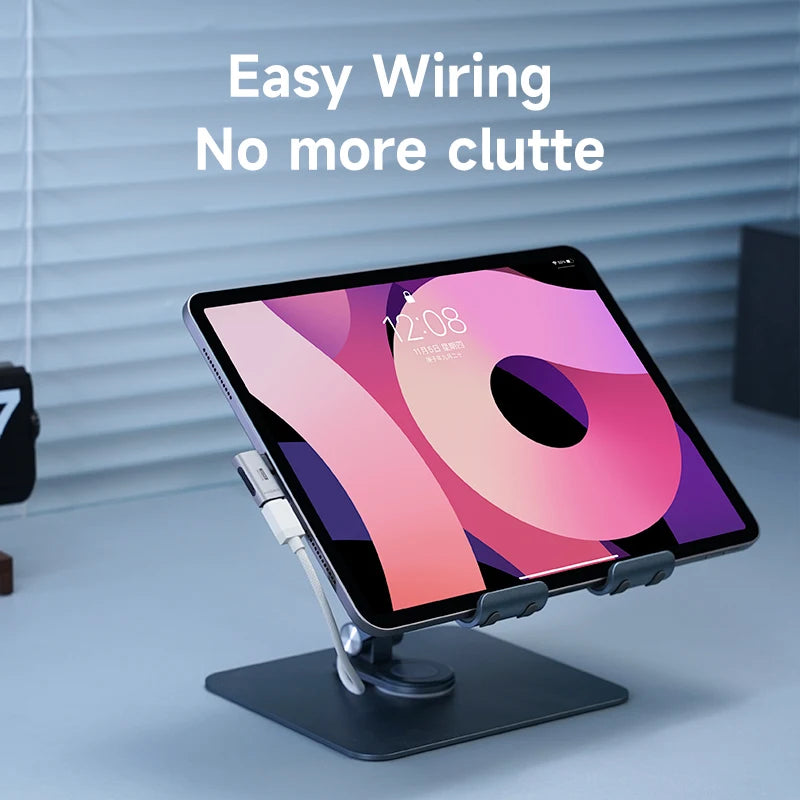 Hagibis 240W USB C to C Adapter 40Gbps 8K 60Hz 90 Degree Converter USB4 Adapter for Thunderbolt 4/3 MacBook iPhone 17 Pro Tablet