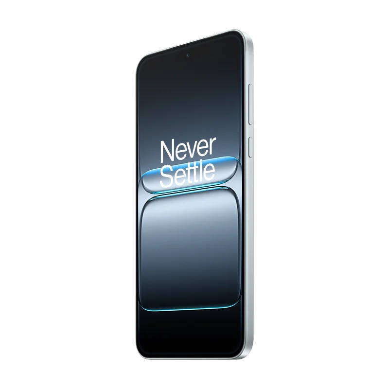 Original Oneplus Ace 5 Ultra Mobile Phone 50.0MP Camera 100W Charge 6700mAh Battery Face ID Dimensity 9400+ 6.83" AMOLED 144HZ