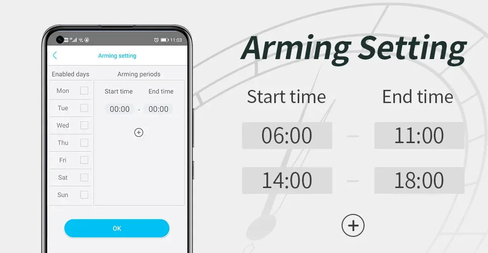 Ubox 4G SIM Outdoor Wildlife Camera 4MP Solar Hunting Trail Camera WiFi Security Camera Auto Tracking Night Vision PIR Detection