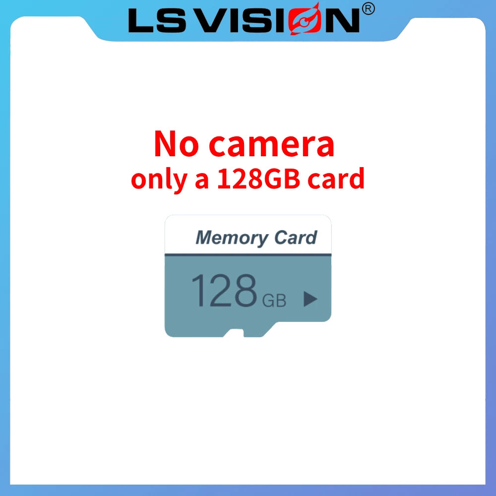 LS VISION Dual Screens 10MP AOV Solar Camera Outdoor 12X Zoom 24/7 Recording 4G SIM Auto Tracking Zoom PTZ Security Cameras CCTV