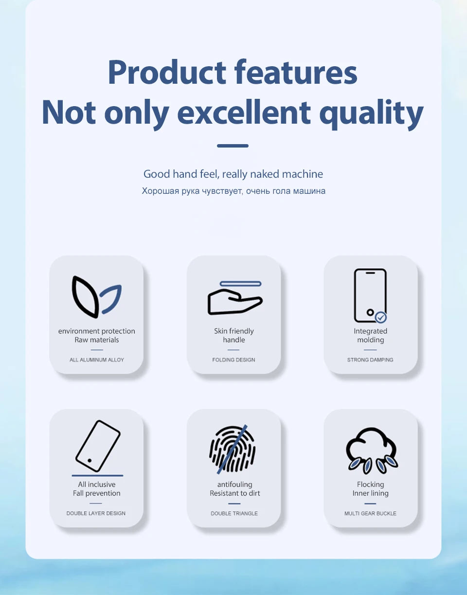 Liquid Silicone Soft Case For iPhone 15 13 12 11 14 Pro Max Shockproof Back Cover 15 14 Plus Phone Camera Protector Accessories