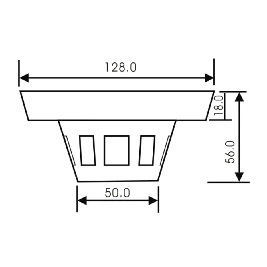 8MP 4K IP Camera 48V  POE H.265 Onvif Indoor Small Dome CCTV Wide Angle 5MP/4MP/8MP IP Security Camera Watilon App