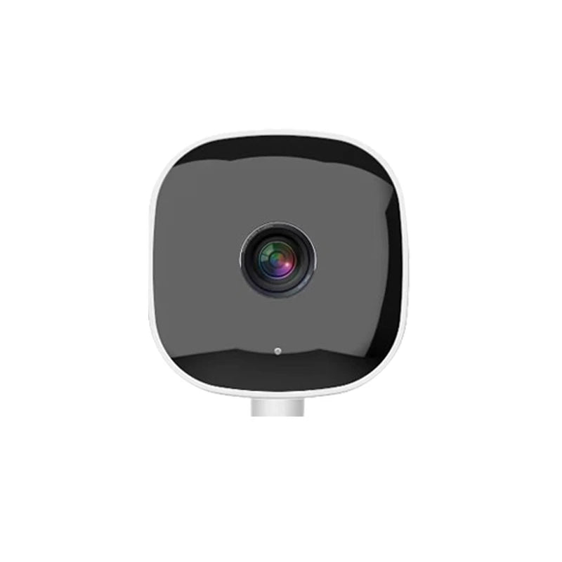 4K WiFi Camera Safety Monitor Mini 1080P HD Camcorders Indoors Night Version Video Intelligent Camera Security Protection NEW