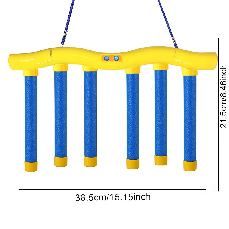 Quick-Reaction Speed Grab Game,Mixed Colors Quick-Reaction Speed Grab Game,Youngsters' Indoor Sports & Concentration Training