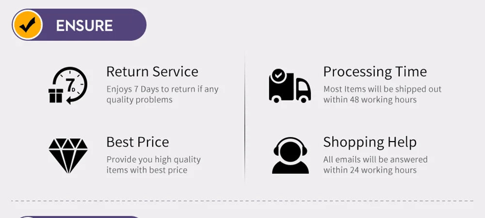 Universal Car Air Vent Phone Holder Gravity Clip Mount 360° Rotation Adjustable Bracket For iPhone Samsung Mobile Phones Stand