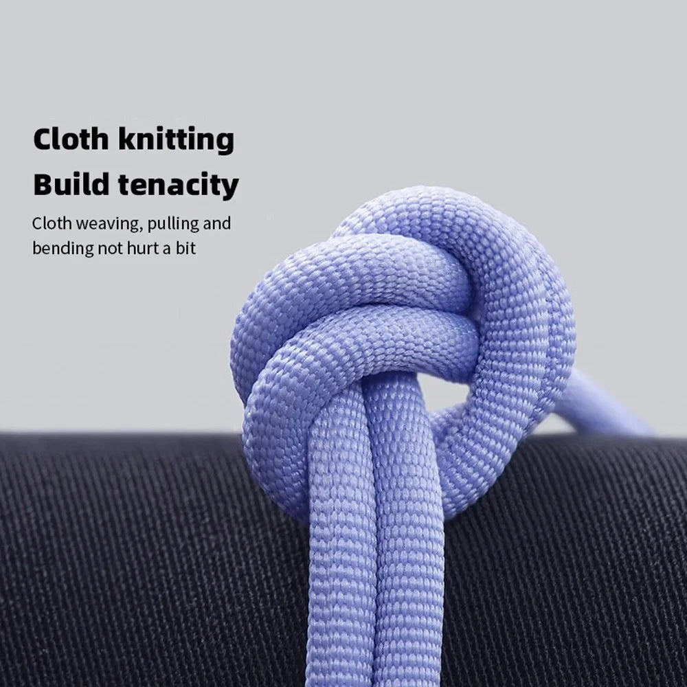 NNBILI NEW 120W USBA To Type C To USBC Cable For iPhone 15 16 17 series PD Fast Charging USB C Data Cord For Xiaomi OPPO Samsung