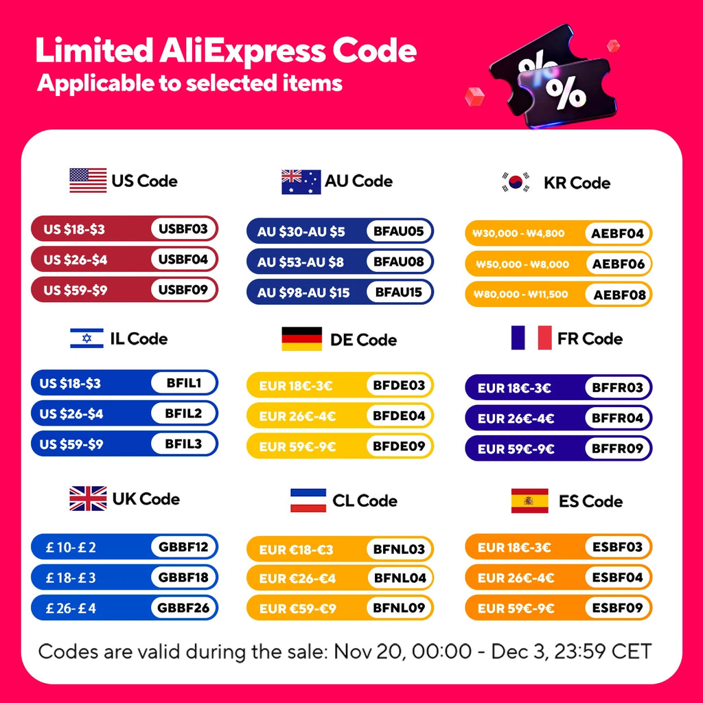 SOYES XS15 Blue Mini Smartphone Android 8.1 3.0-inch Display Android 8.1 2/16 Storage Dual SIM Dual Standby Support Play Store