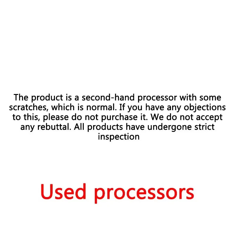 AMD Ryzen 5 PRO 2400GE R5 PRO 2400GE 3.2 GHz Quad-Core Eight-Thread 35W CPU Processor YD240BC6M4MFB Socket AM4