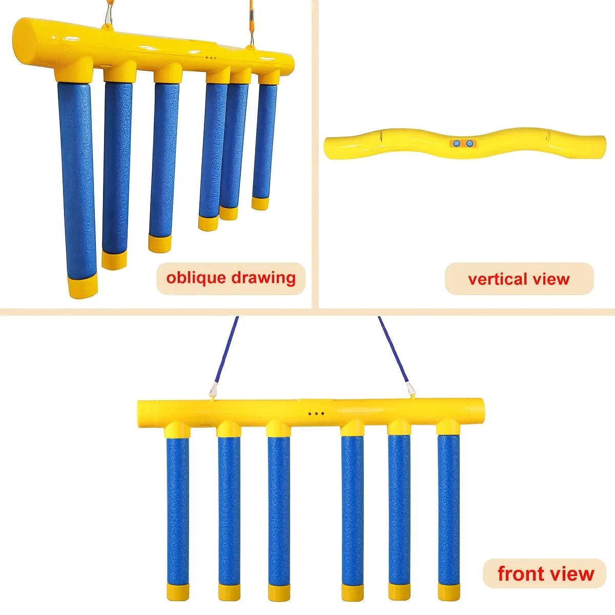 Quick-Reaction Speed Grab Game,Mixed Colors Quick-Reaction Speed Grab Game,Youngsters' Indoor Sports & Concentration Training