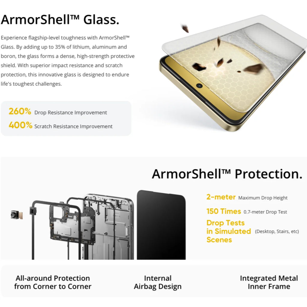 Global Version realme C75 6.72'' 90Hz FHD Display 50MP AI Camera 5828mAh Battery 45W Charge IP69 100% Original Cell Phone NFC