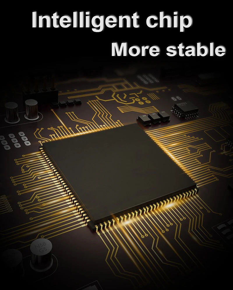 Power Adapter DC12V 2A EU Plug Outdoor Waterproof For CCTV Security Surveillance Camera Charger NVR DVR Router Input AC110V-240V