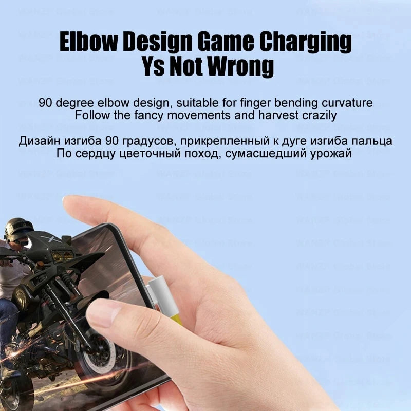 Original Xiaomi Super Fast Charging Cable For Mi 13 12 11 Pro Ultra USB C Cables Redmi Note 12 Turbo 11 10 Pro Poco X5 Pro