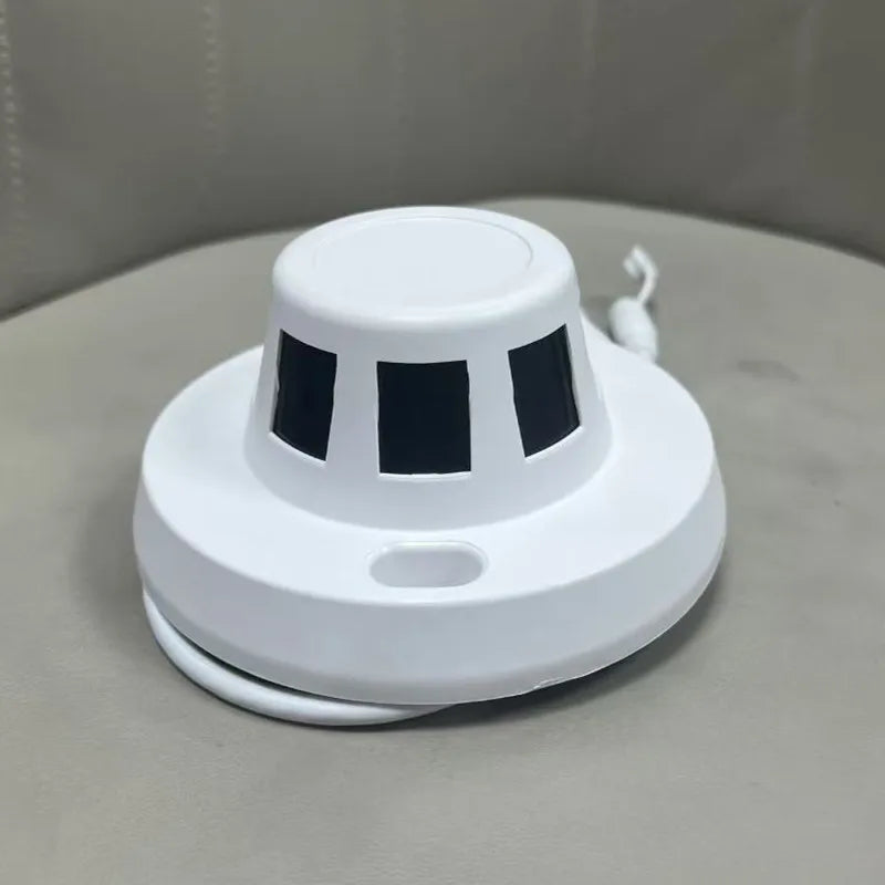 8MP 4K IP Camera 48V  POE H.265 Onvif Indoor Small Dome CCTV Wide Angle 5MP/4MP/8MP IP Security Camera Watilon App