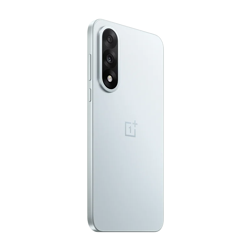 Original Oneplus Ace 5 Ultra Mobile Phone 50.0MP Camera 100W Charge 6700mAh Battery Face ID Dimensity 9400+ 6.83" AMOLED 144HZ