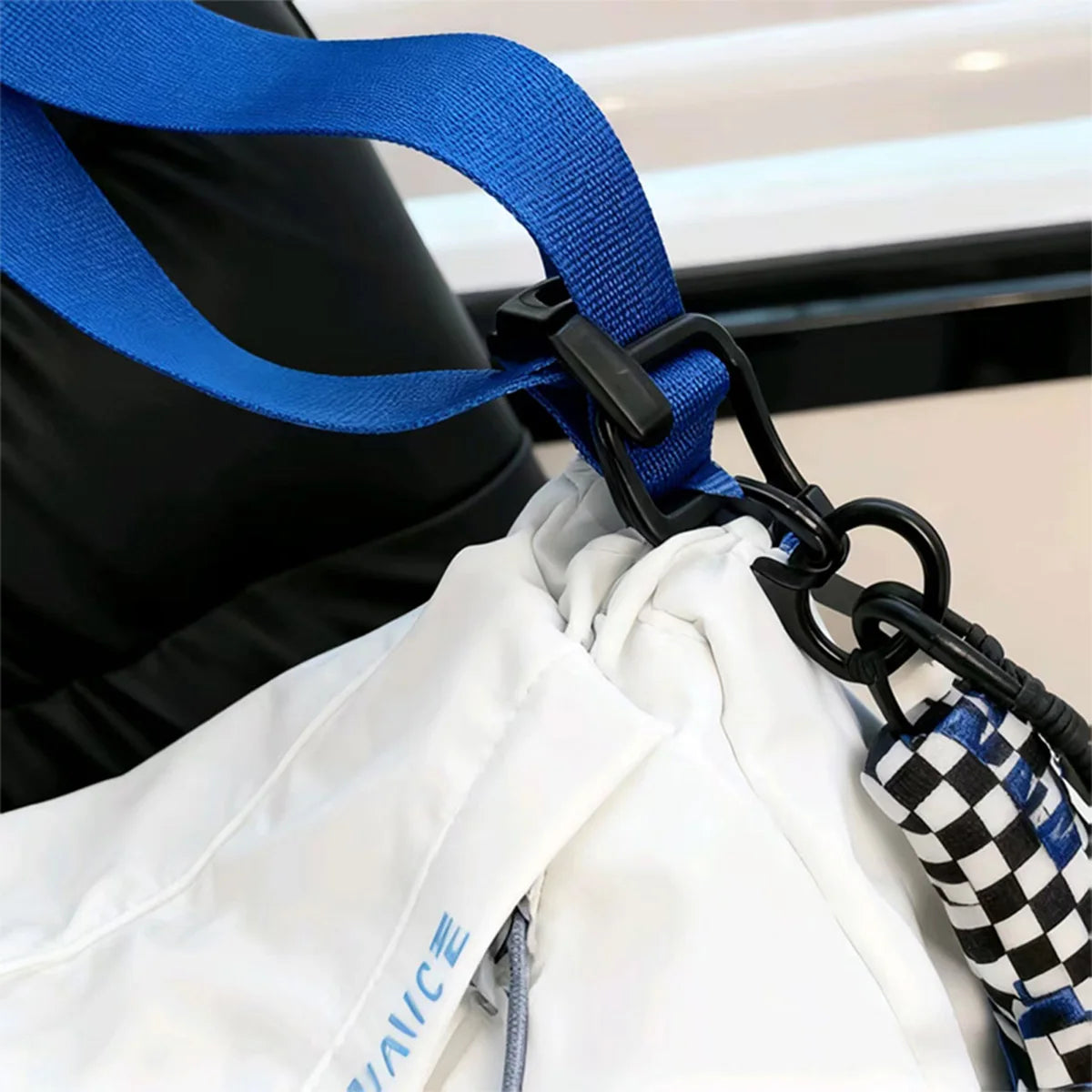 Cheap Sling Bag Trendy Crossbody‌ Shoulder messenger bags y2k Small Minimalist Gift for man woman school Teenager Girl Boy