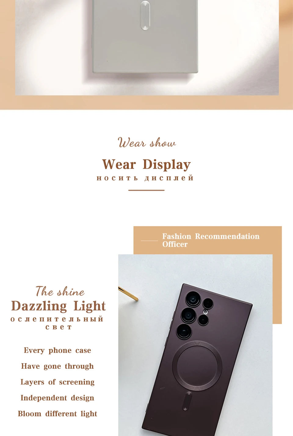 Original For Magsafe Magnetic Silicone Case For Samsung Galaxy S25 S23 S22 S21 S24 Ultra Plus Matte Cases Wireless Charge Cover