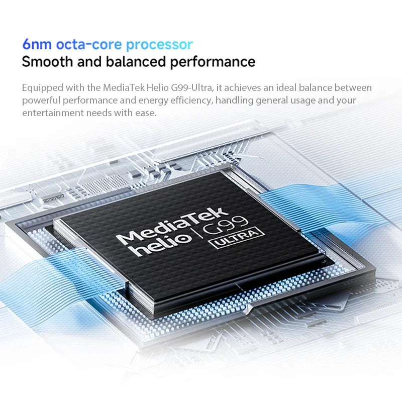 Xiaomi Redmi Note 14 MediaTek Helio G99-Ultra 120Hz 108MP AI Camera 5500mAh Global Version 33W 6.67" AMOLED