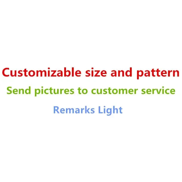 DIY RGB Lighting Panel For PC Case Decoration,VGA Backplate Side Board Symphony A-RGB Colorful RGB AURA SYNC MOD Water cooling