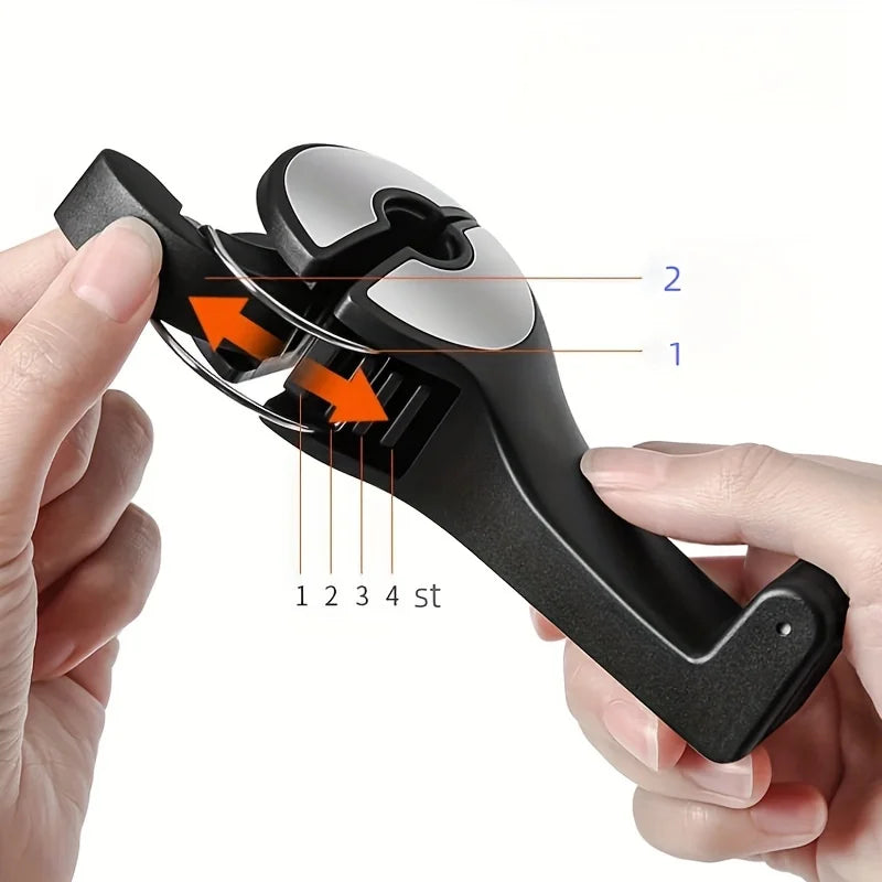 Multifunctional 2 In 1 Car Hook Hidden Mobile Phone Holder Bracket Car Clip Rear Row Headrest Hook Lock Buckle Car Mount Stand