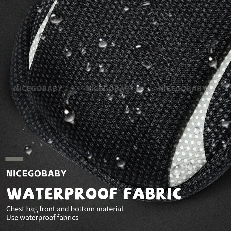 Phone Arm Bag with Headphone Jack Waterproof Breathable Sports Running Bag Gym Mobile Phone Holder