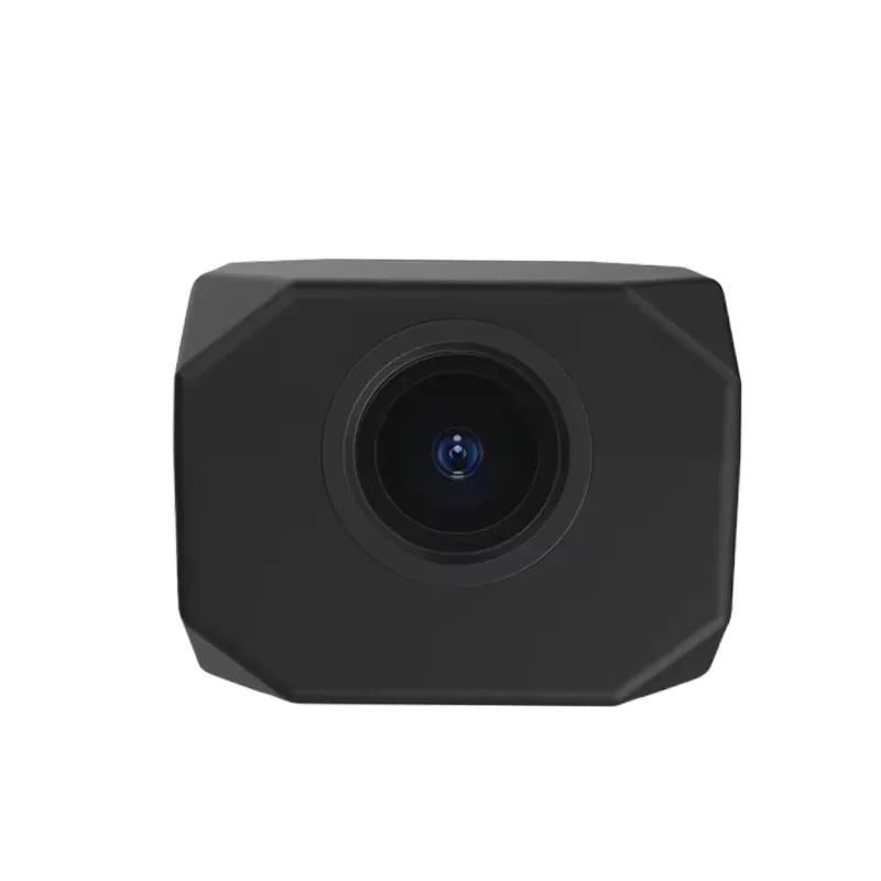 Xiaomi HD Mini Camera 4K 1080P WiFi IP AP Remote Monitoring Lightweight Portable Camcorder Smart Home Surveillance Security Cam