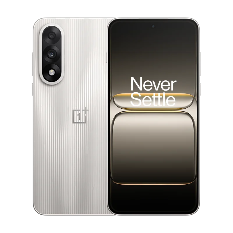 Original Oneplus Ace 5 Ultra Mobile Phone 50.0MP Camera 100W Charge 6700mAh Battery Face ID Dimensity 9400+ 6.83" AMOLED 144HZ