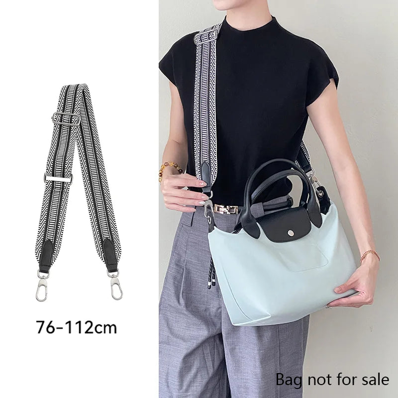 Bag Organizer Insert For Longchamp Energy Small Medium Mini Bag Dupont Paper Bag Support Bag Insert Inner Bag Bag Accessories