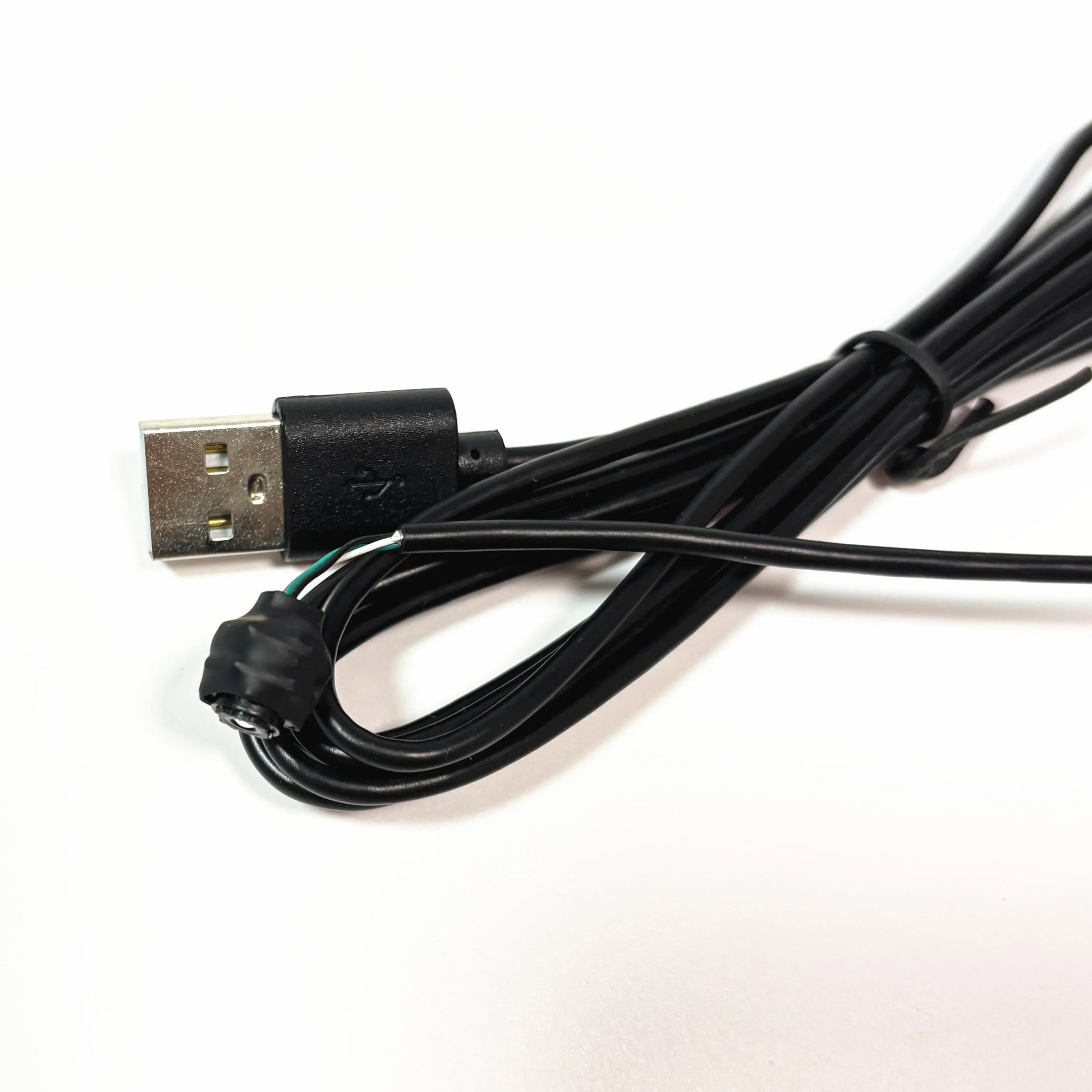 2MP 9mm USB Industrial Mini Camera TYPE-C for PC 30fps 1080P HD Cam Module OTG UVC Small Security for Kiosk Industry AI Robert