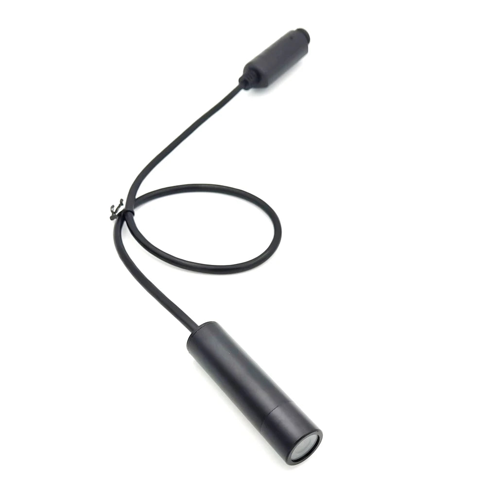 POE 48V NO DC 12V IP Network Mini POE Bullet Camera 1080P 2MP 4MP 5MP Surveillance IP Cam Wide Angle Seeeasy CCTV Video Cam